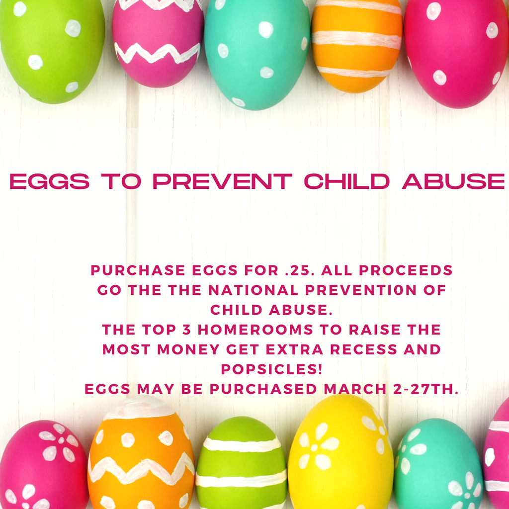 Prevention of Child Abuse