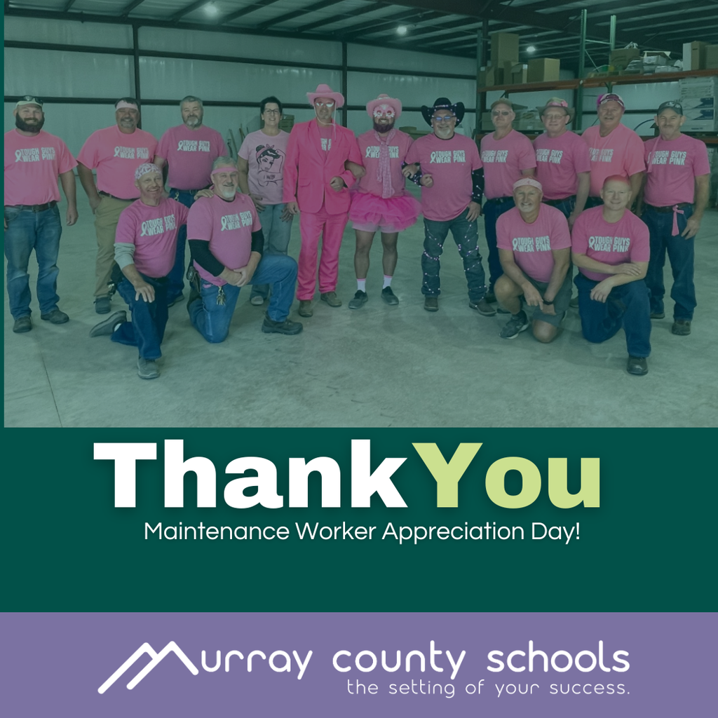 maintenance worker appreciation day graphic