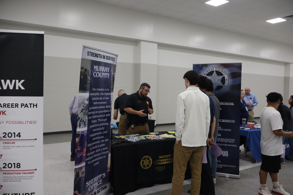 career connect