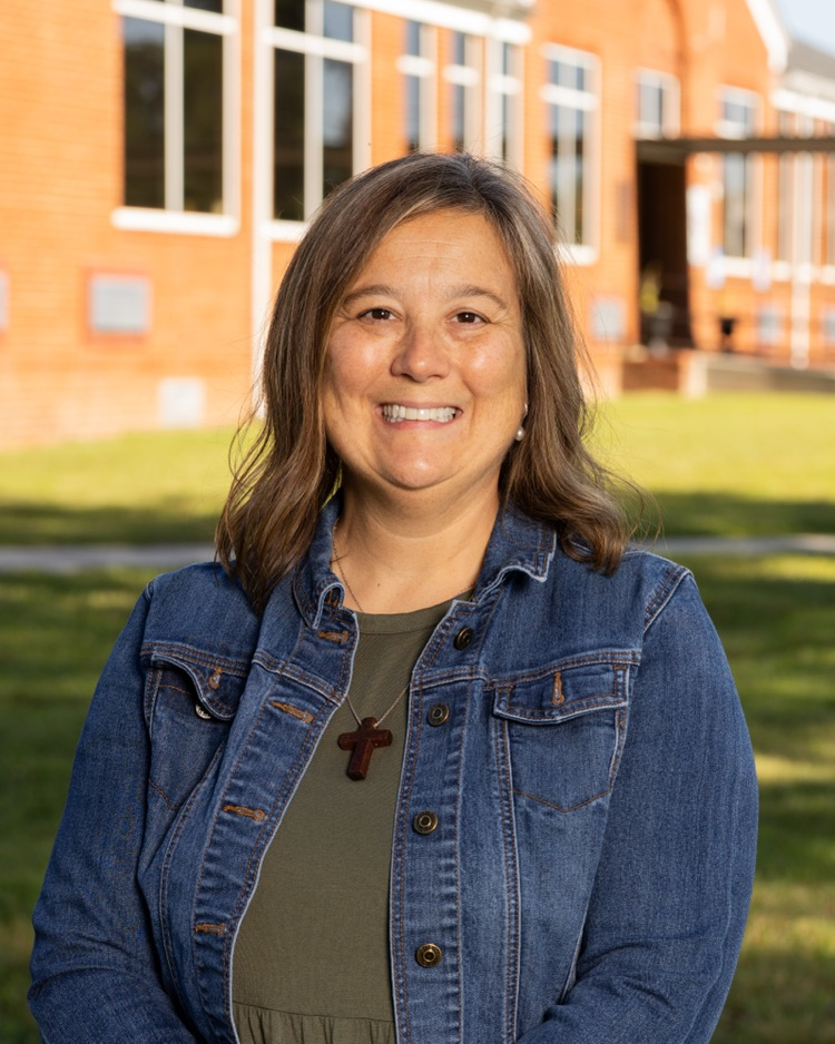 Mrs. Summey, the best AP in the world!!