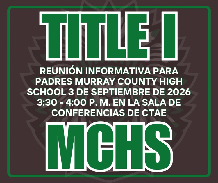 info