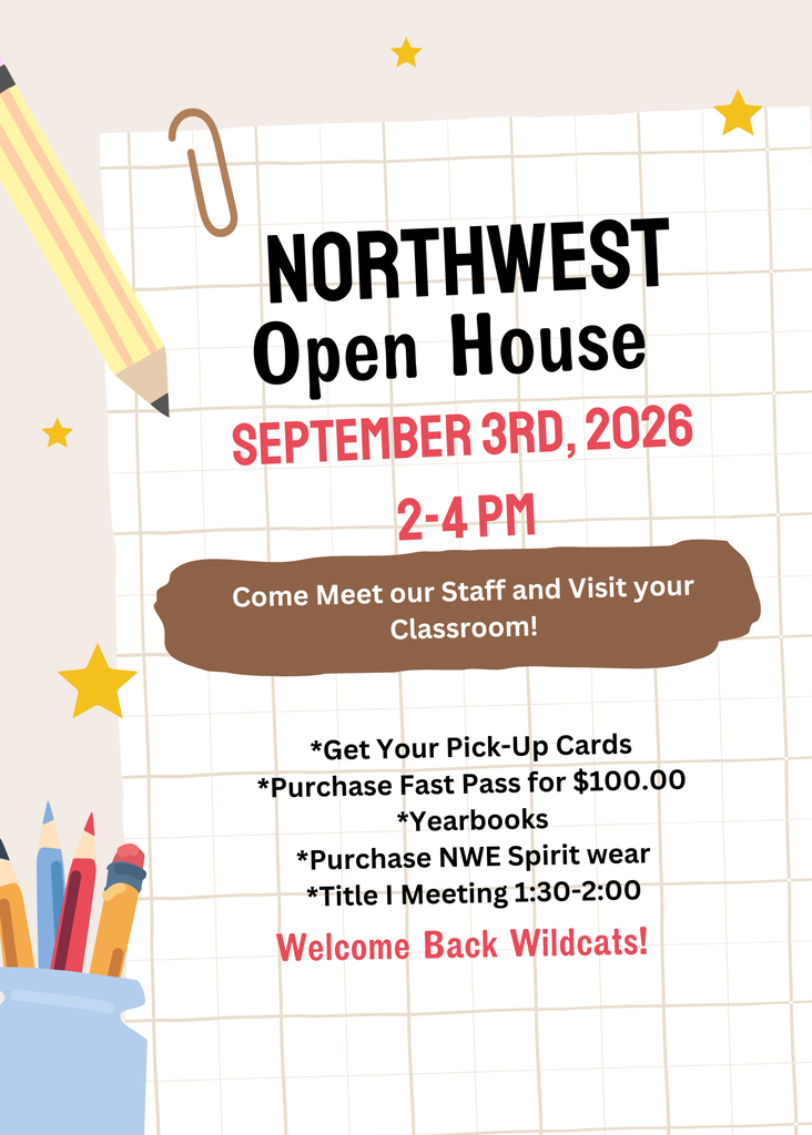 Open House