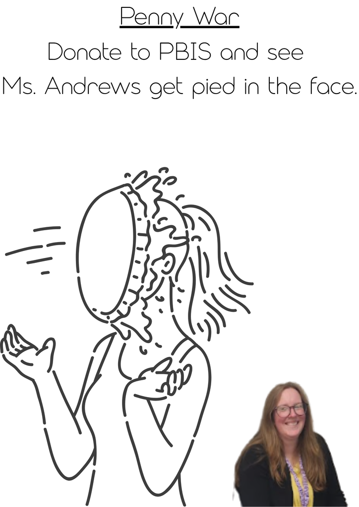 Andrews