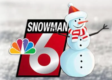 Weather Alerts/School Closings