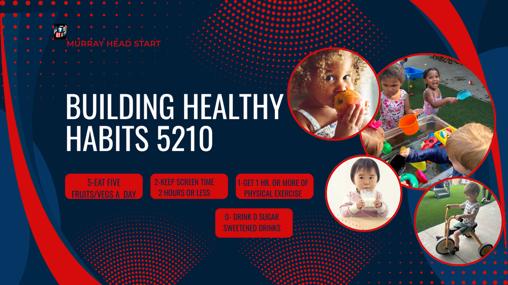 Drink 0 Sugar Sweetened Drinks