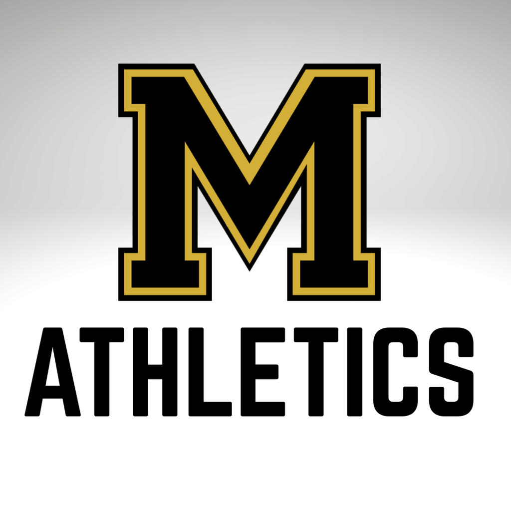 Murray High School Athletics