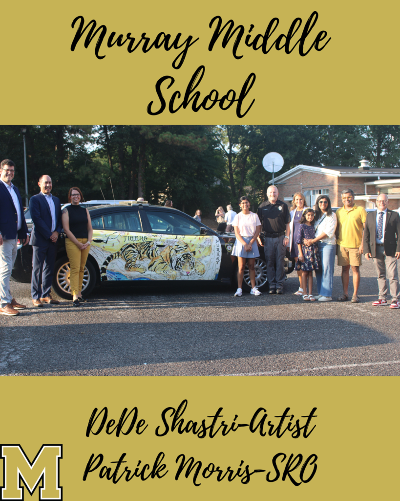 SRO Art