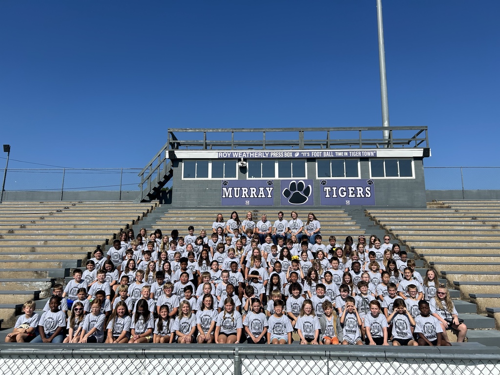 mms 4th grade
