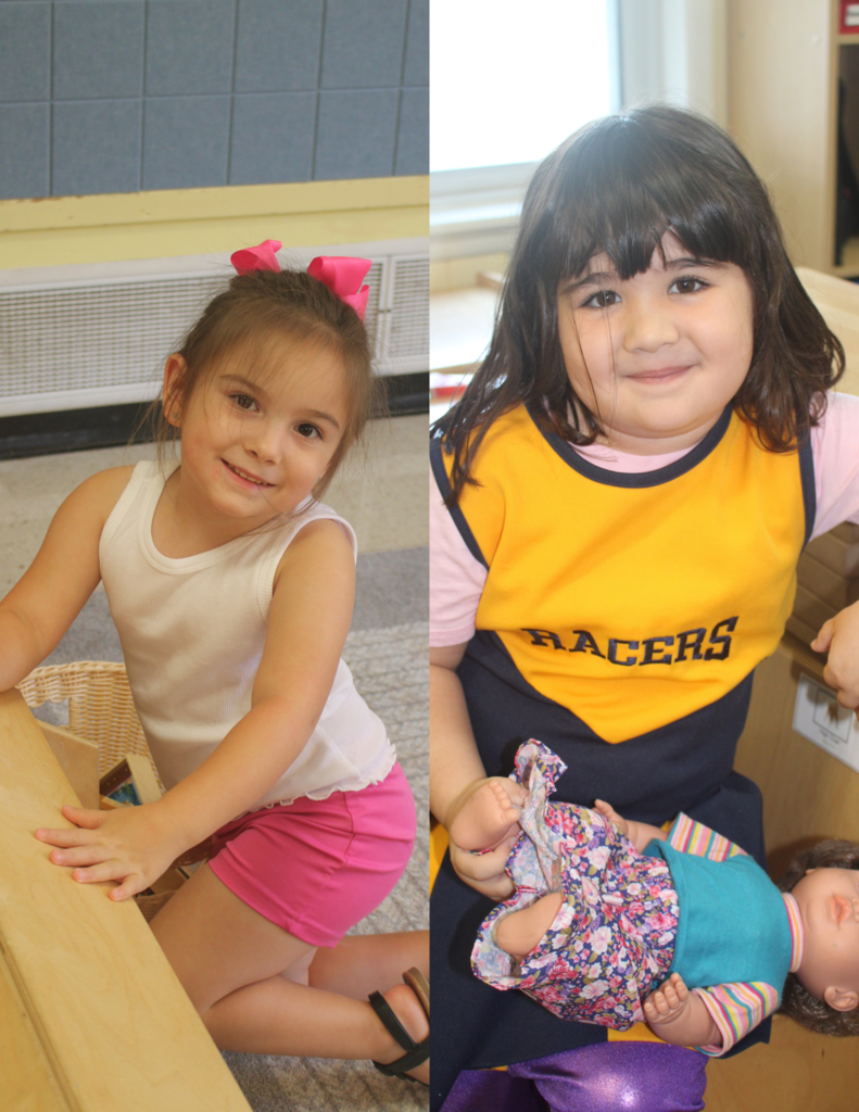 preschool4