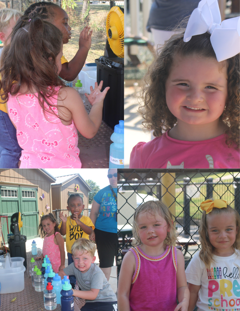 preschool9