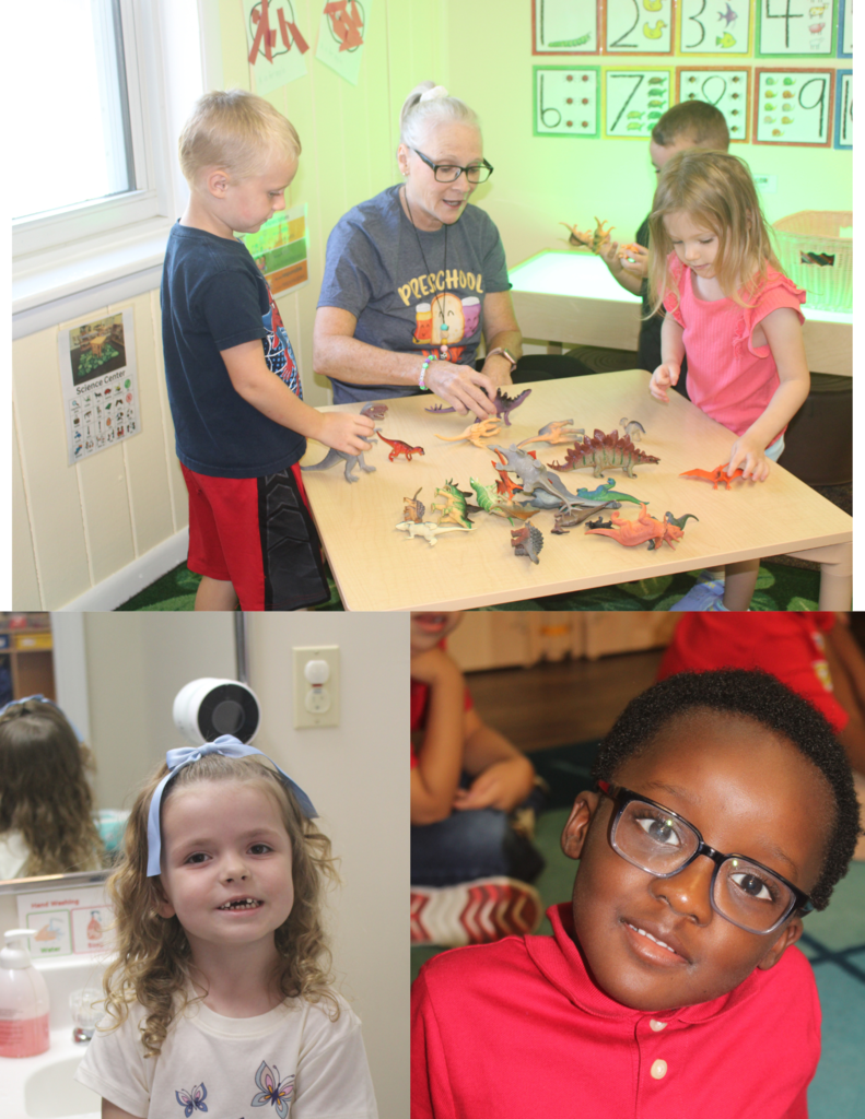 preschool6
