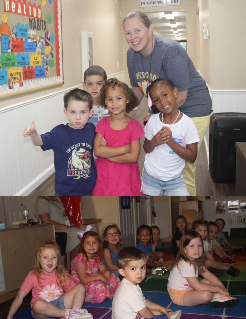 preschool7