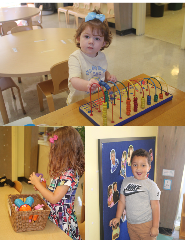 preschool3