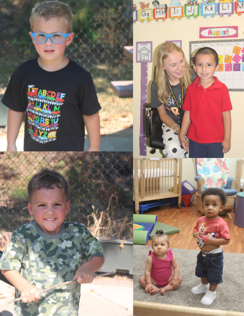 preschool10