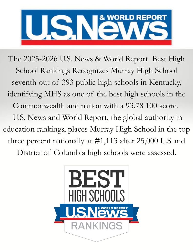 us news and world report