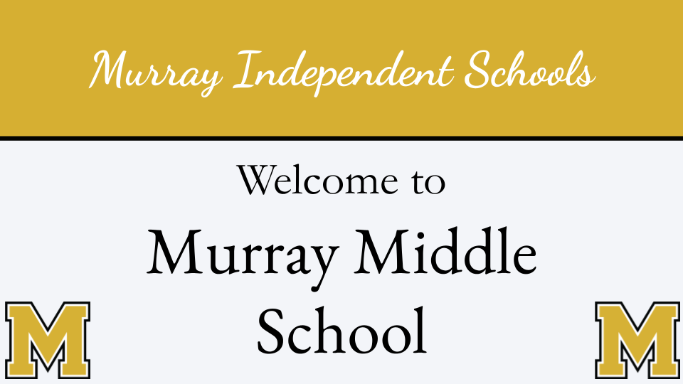 mms staff