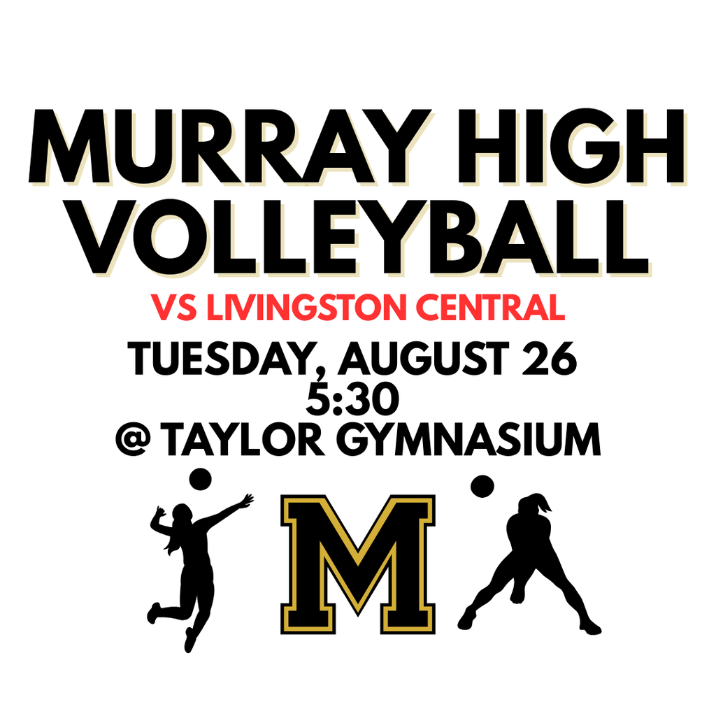 MHS Volleyball