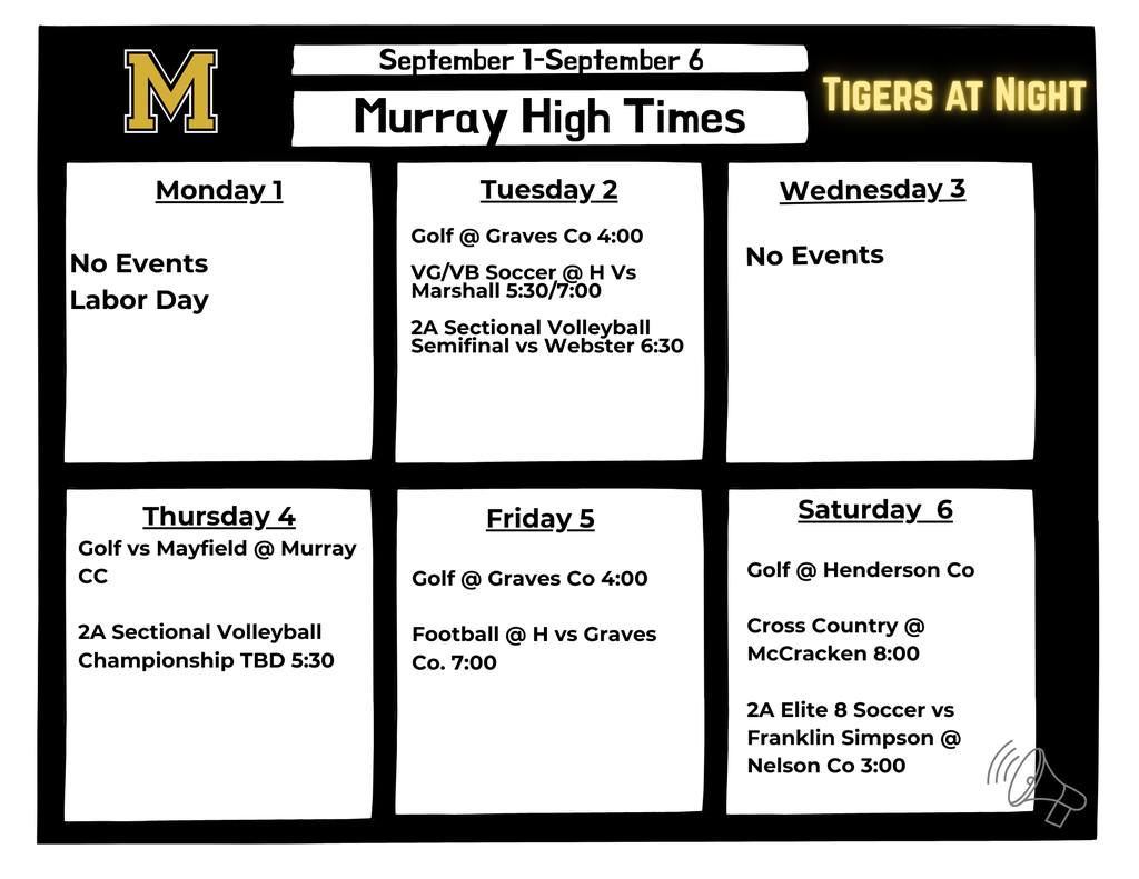MHS Week 4