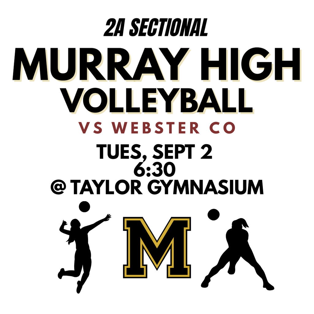 MHS Volleyball