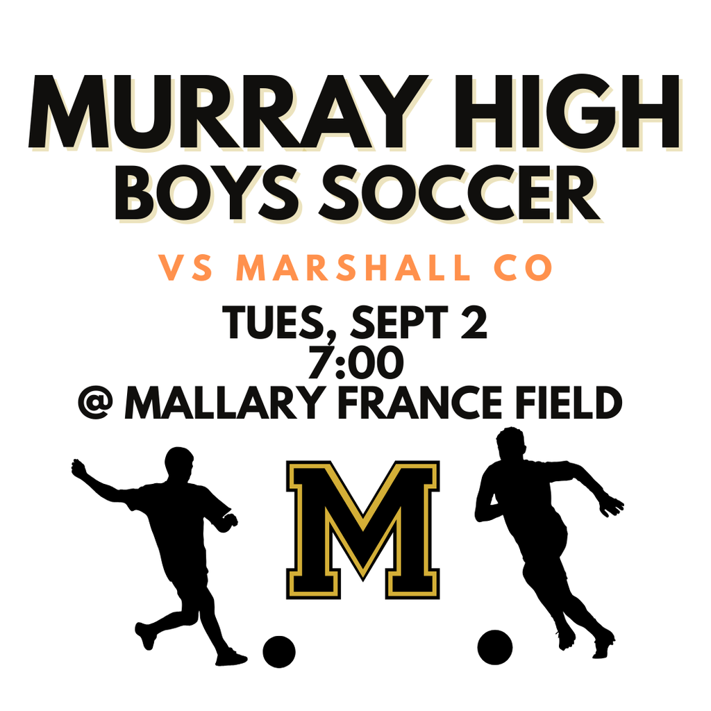MHS Soccer