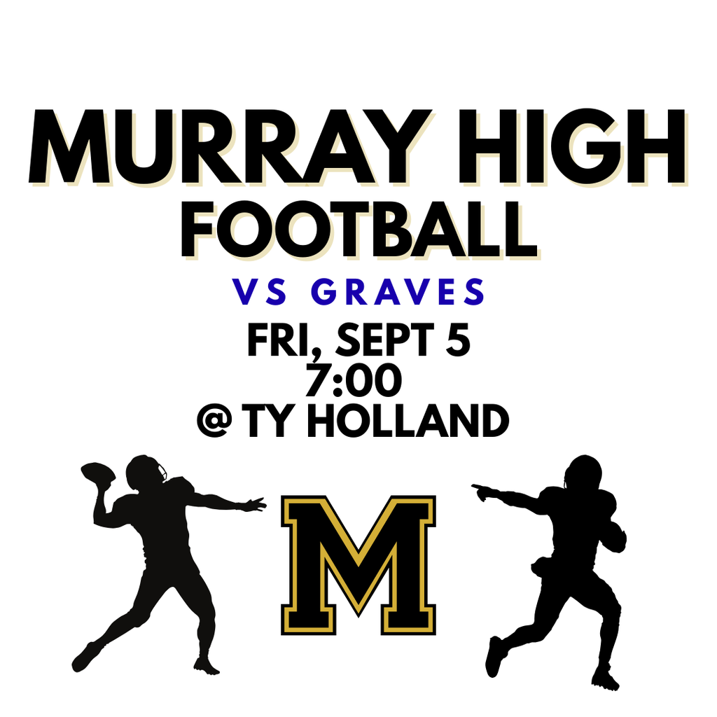 MHS Football
