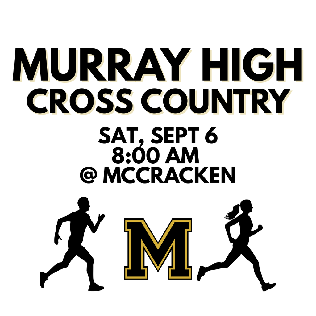 MHS Cross Country