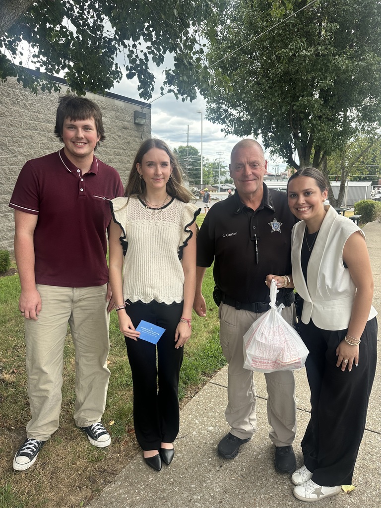 groups here for good