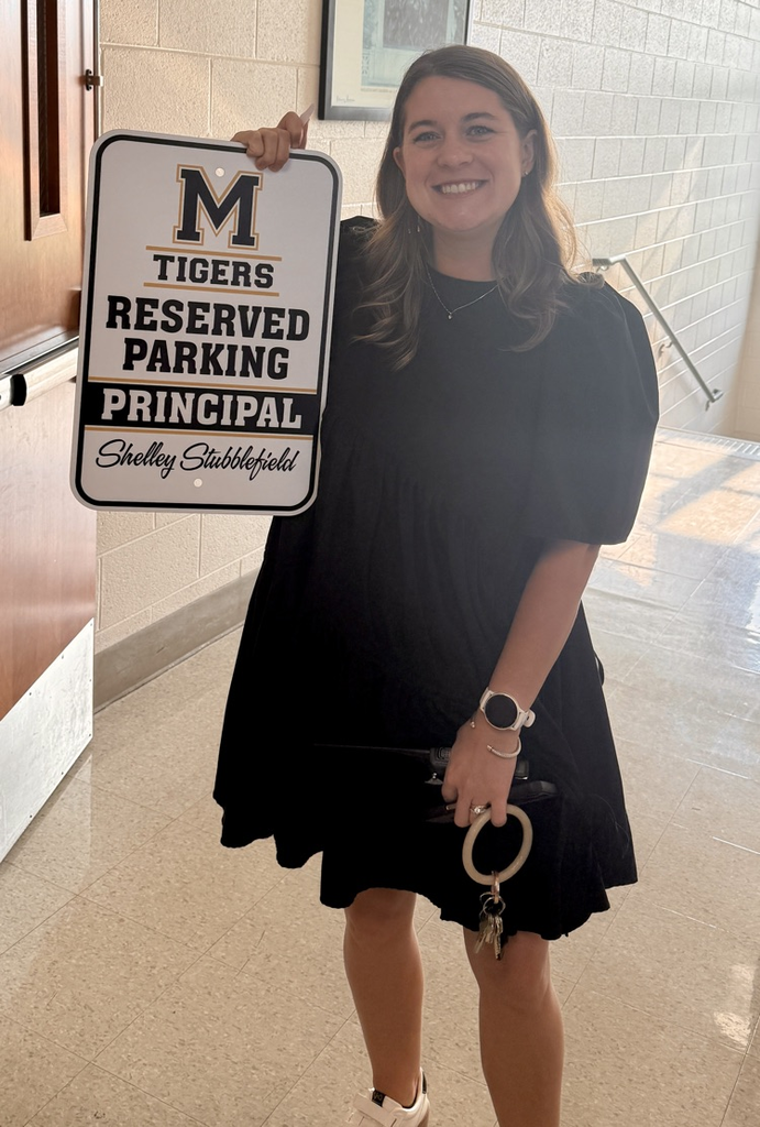 mms principal