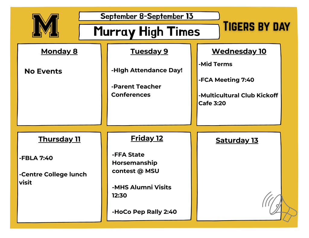 MHS WEEK 5