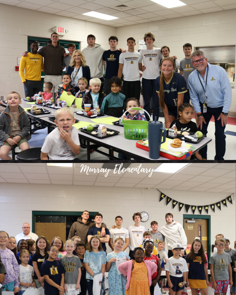 walk to mes school 8