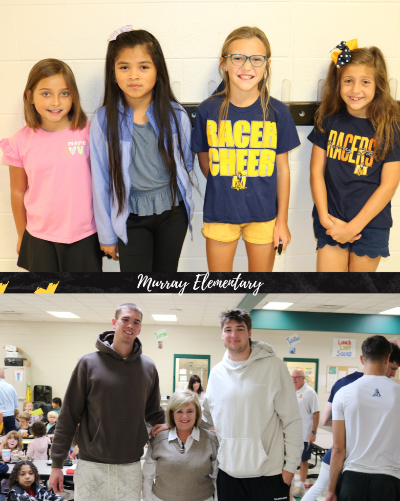 mes walk to school 10