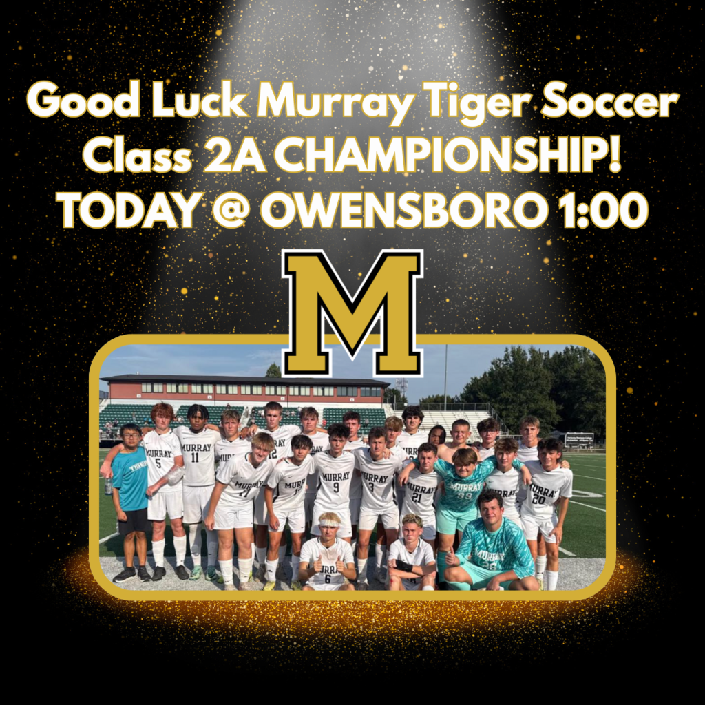 MHS Soccer 2A State