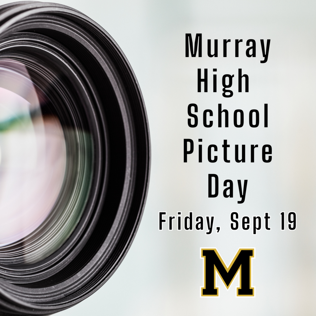 MHS School Pictures 2025