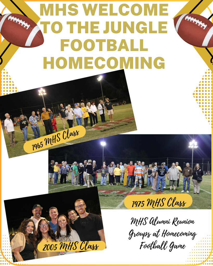 Homecoming 4a