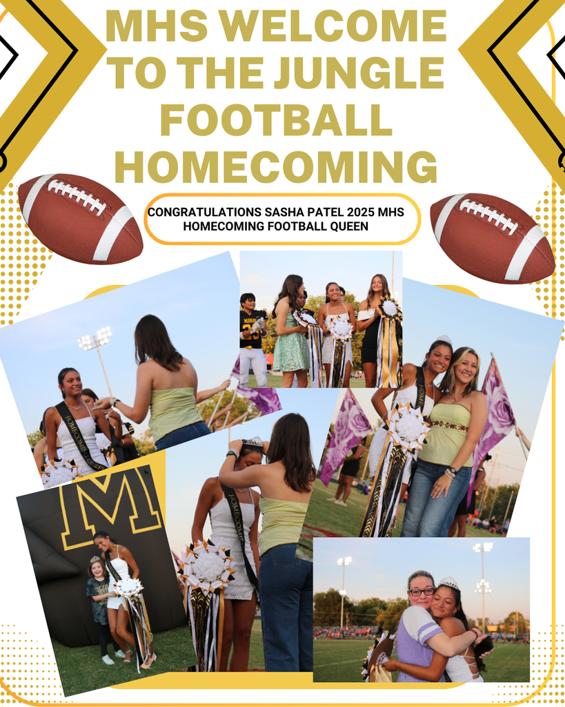 homecoming 2