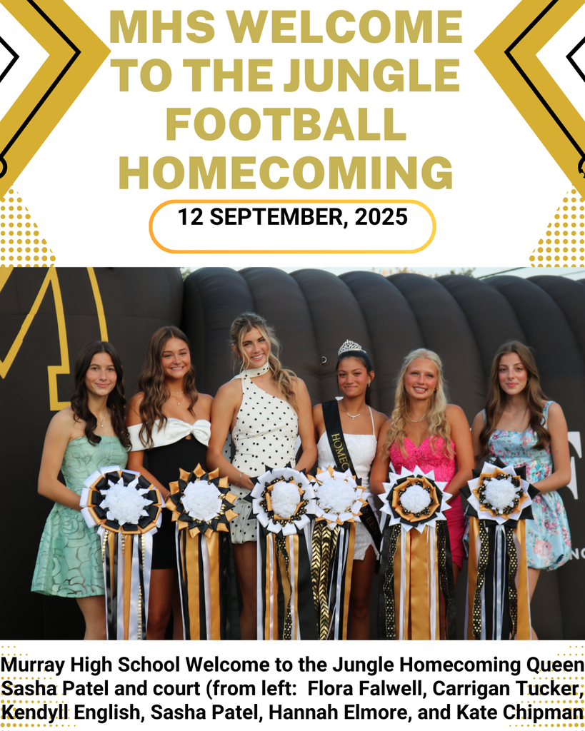 Homecoming 1
