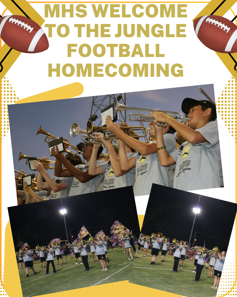 homecoming8