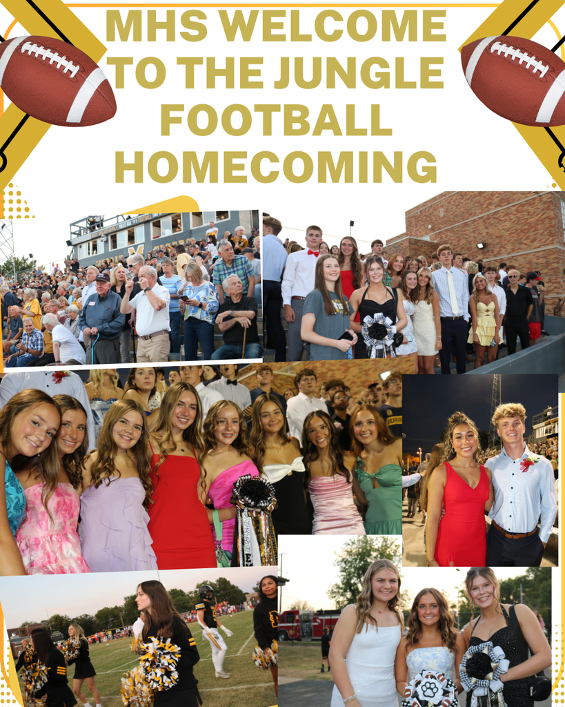 homecoming7