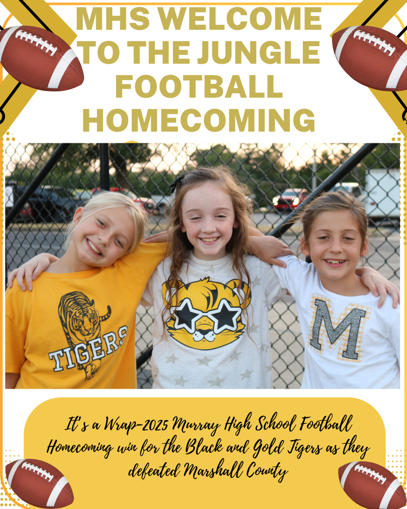 homecoming9