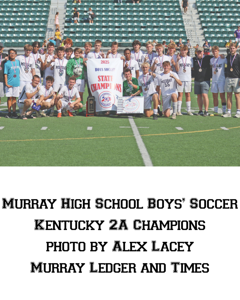 mhs boys' soccer1