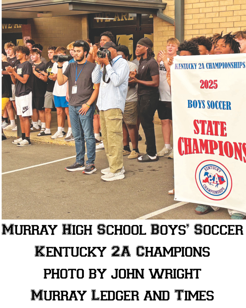 state champions 3