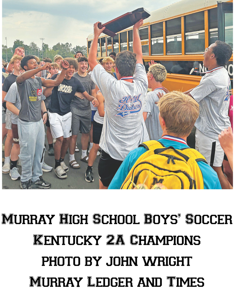state champs 4