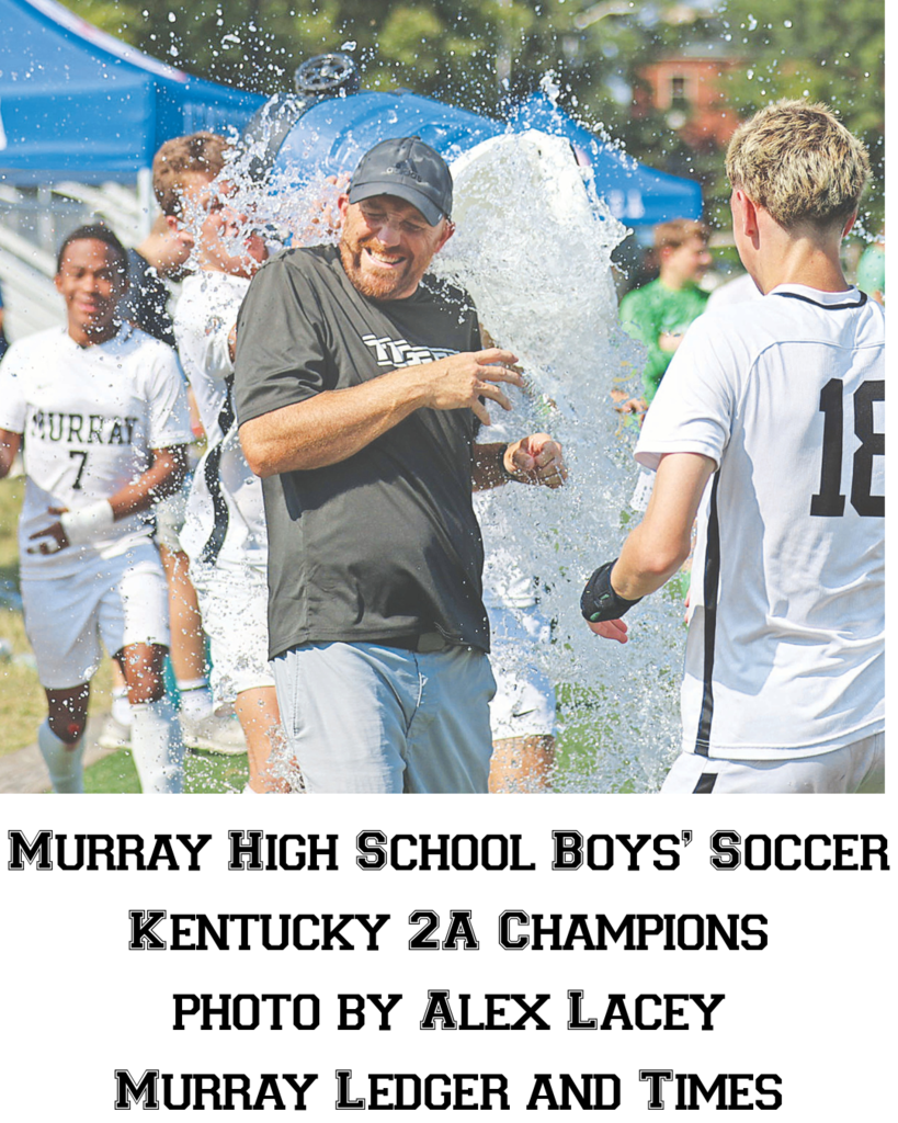mhs boys soccer 2