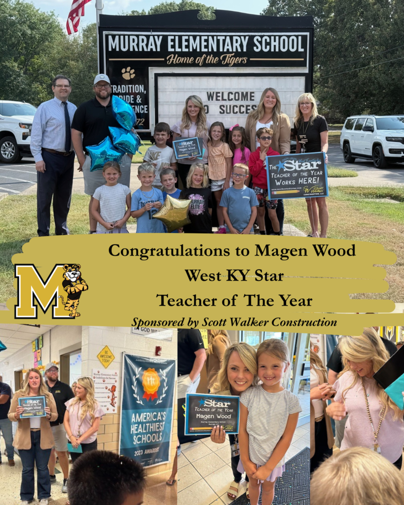 magen wood teacher of the year
