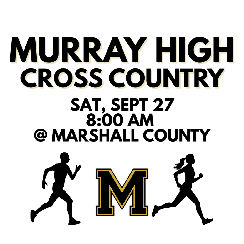 Cross Country