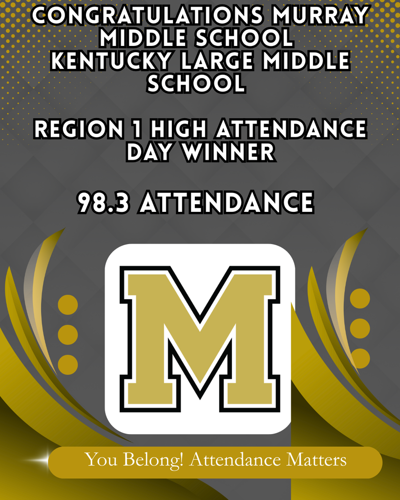 high attendance day winner