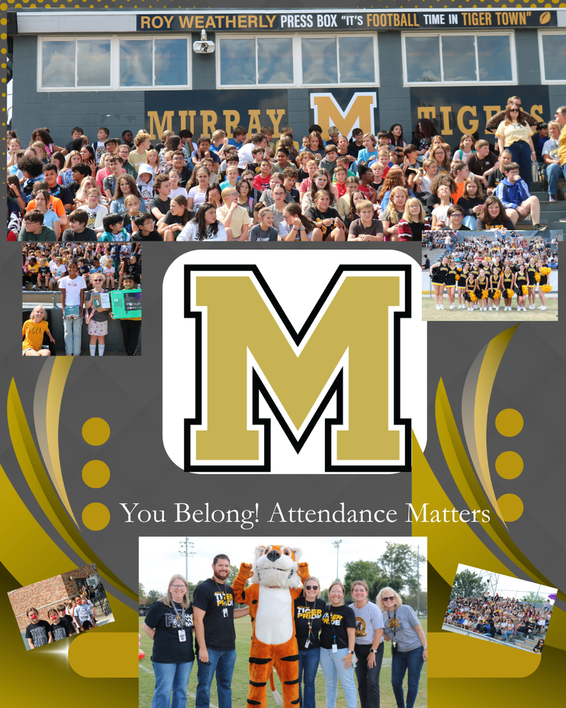 high attendance winner2
