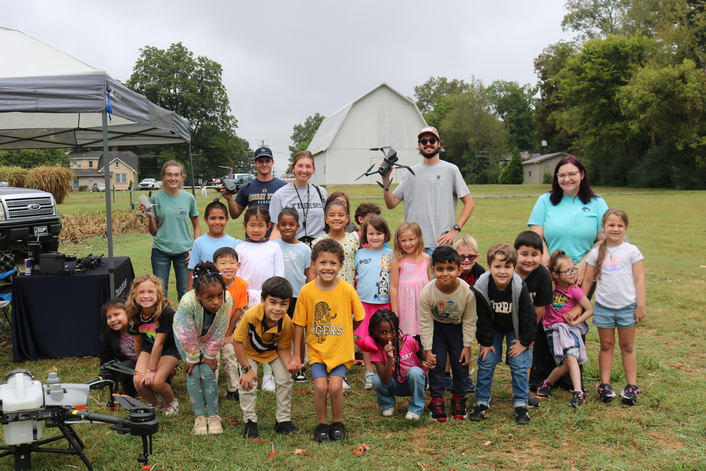 fall on the farm8