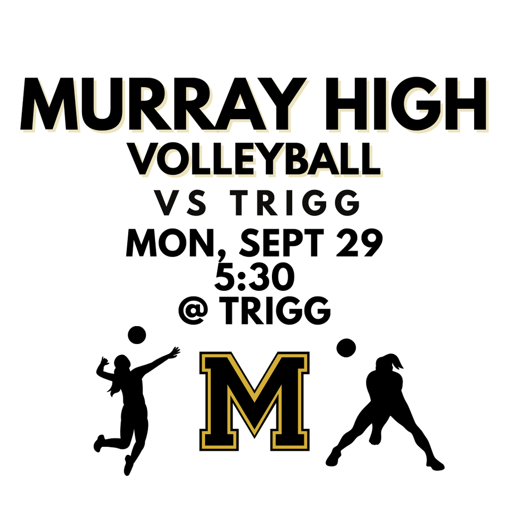 MHS Volleyball