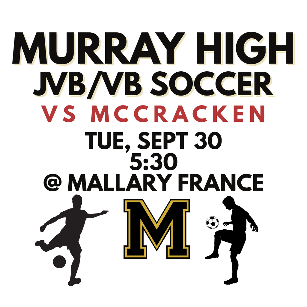 MHS Soccer